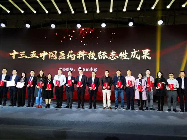 J9国际站-集团最新官网