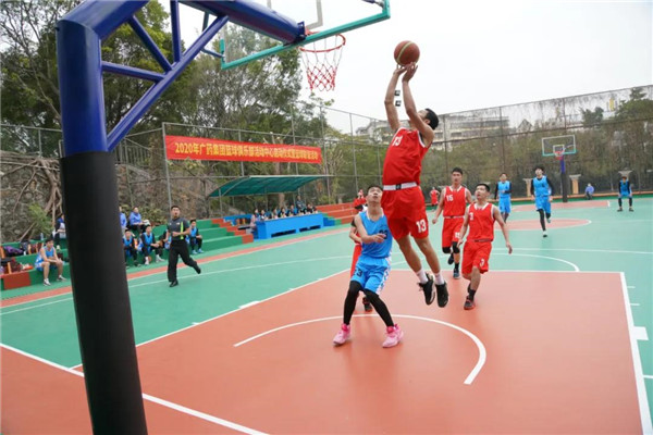 J9国际站-集团最新官网