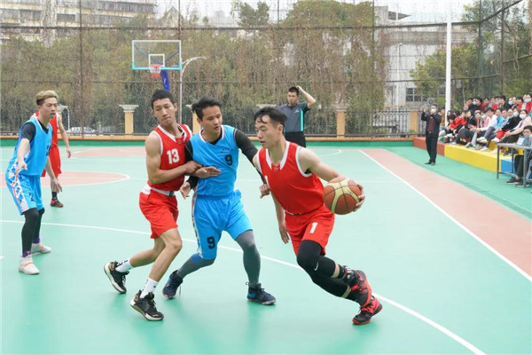 J9国际站-集团最新官网