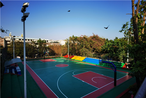 J9国际站-集团最新官网