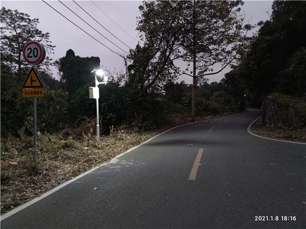 J9国际站-集团最新官网