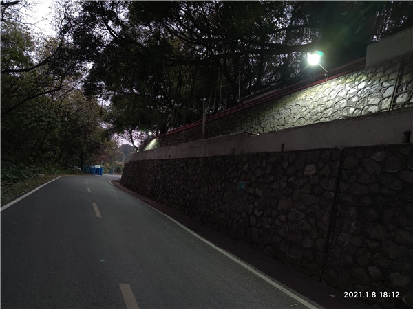 J9国际站-集团最新官网