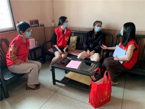 J9国际站-集团最新官网