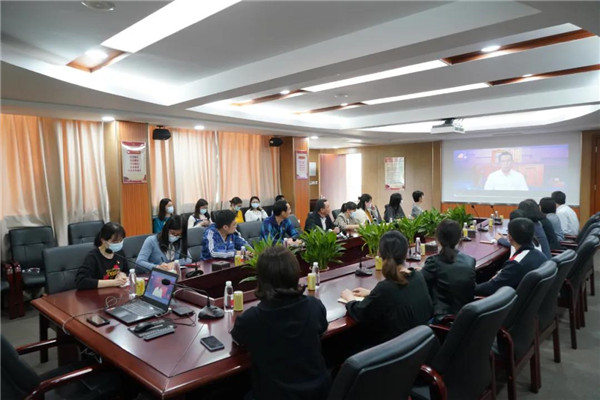 J9国际站-集团最新官网