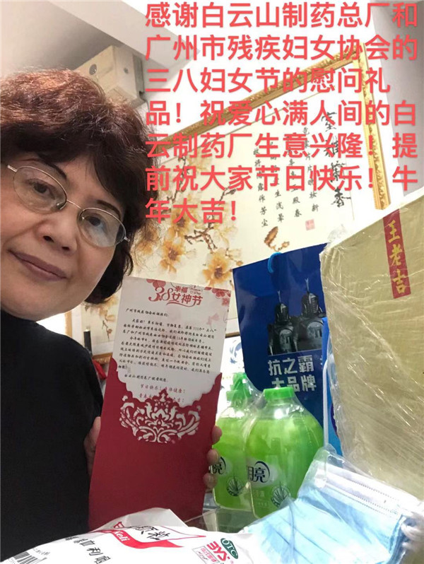 J9国际站-集团最新官网