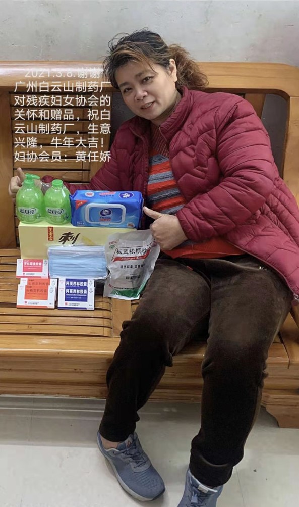 J9国际站-集团最新官网