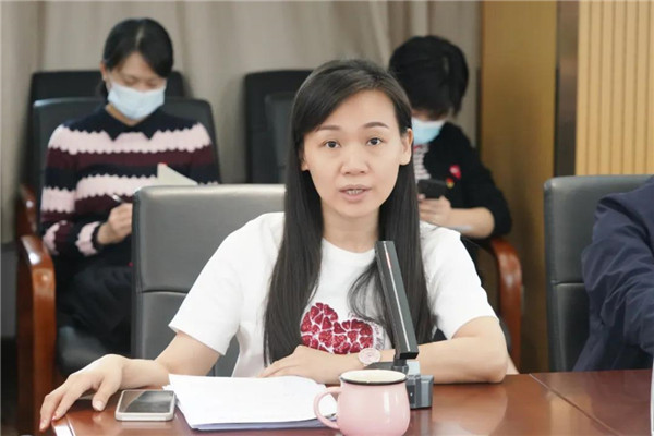 J9国际站-集团最新官网