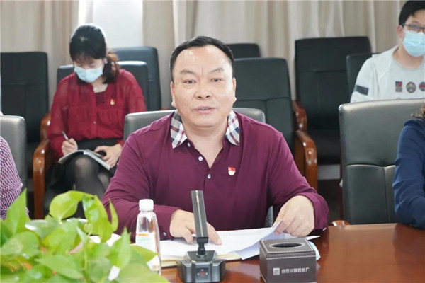 J9国际站-集团最新官网