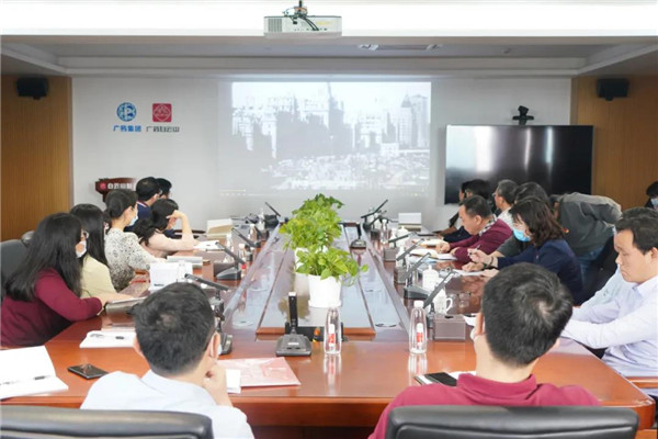 J9国际站-集团最新官网