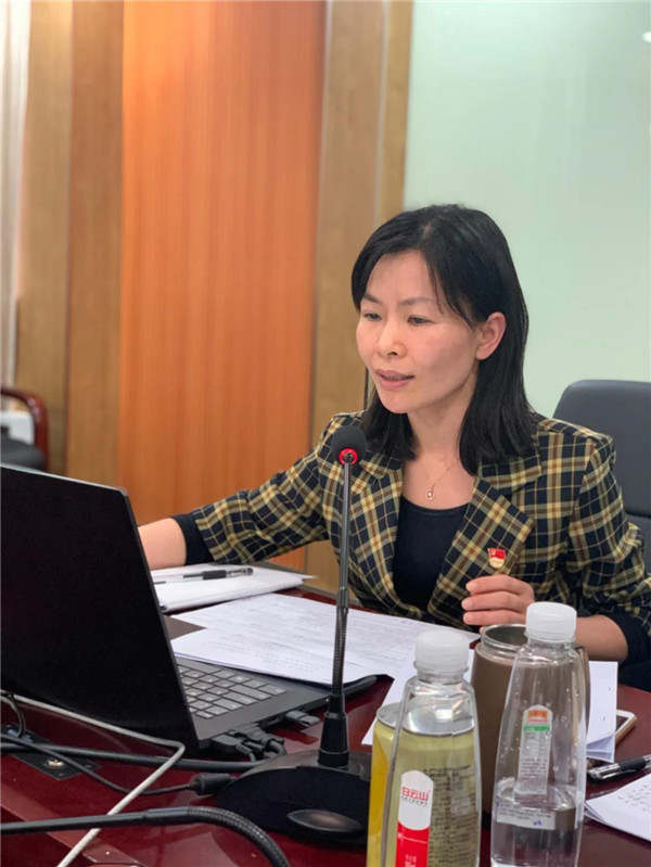 J9国际站-集团最新官网