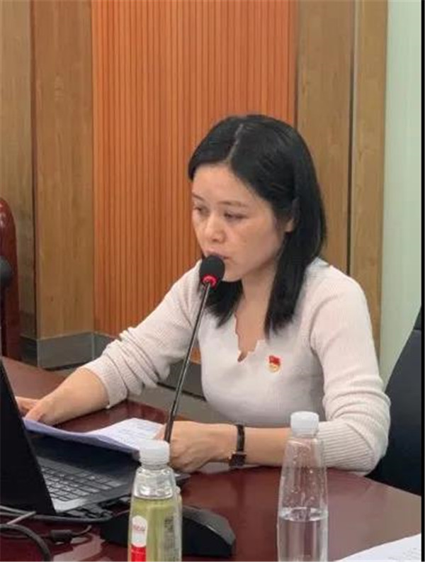 J9国际站-集团最新官网