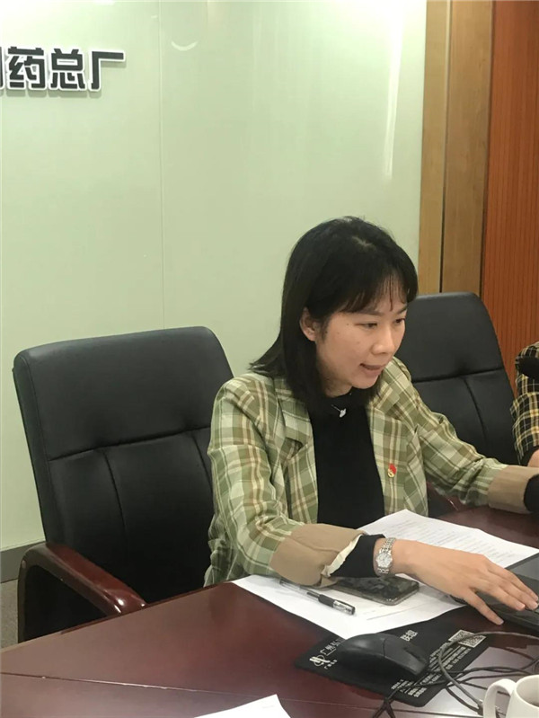 J9国际站-集团最新官网