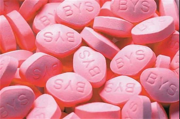 J9国际站-集团最新官网