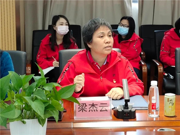 J9国际站-集团最新官网