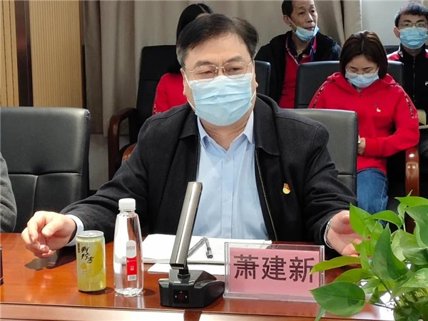 J9国际站-集团最新官网