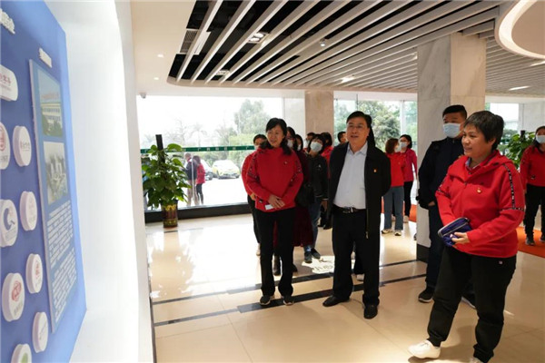 J9国际站-集团最新官网