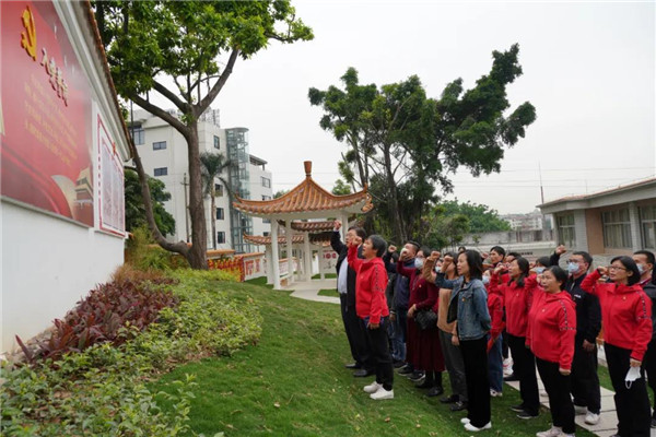 J9国际站-集团最新官网