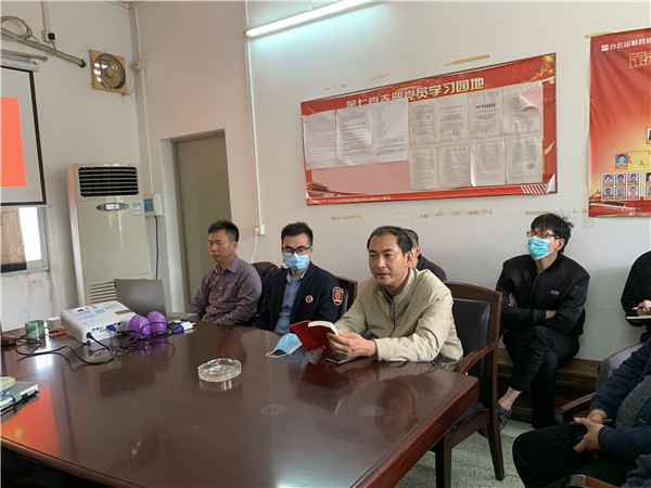 J9国际站-集团最新官网