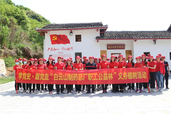 J9国际站-集团最新官网