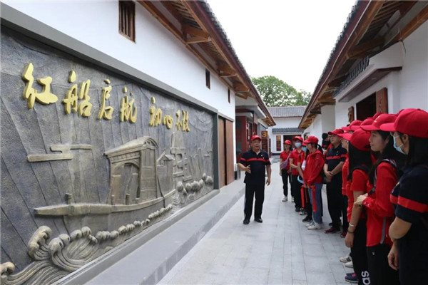 J9国际站-集团最新官网