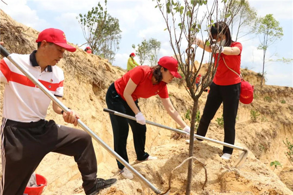 J9国际站-集团最新官网