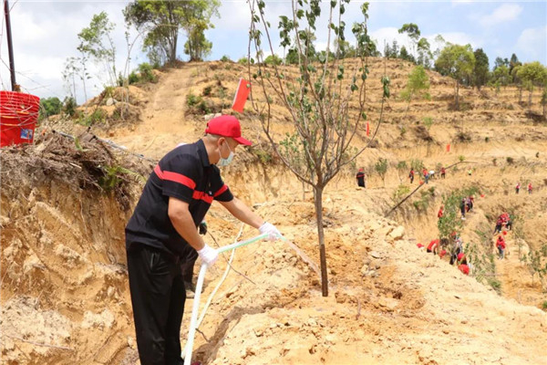 J9国际站-集团最新官网