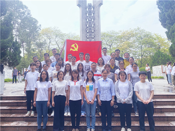 J9国际站-集团最新官网