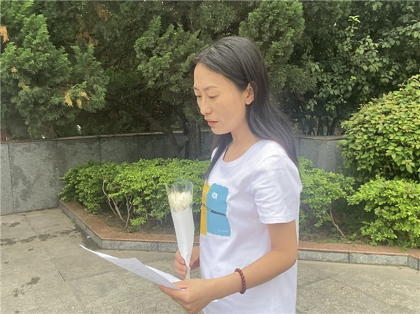 J9国际站-集团最新官网