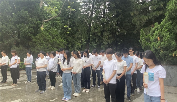 J9国际站-集团最新官网