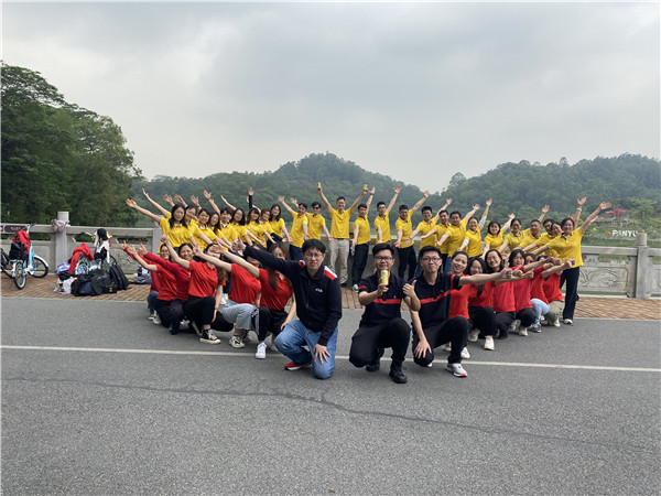 J9国际站-集团最新官网