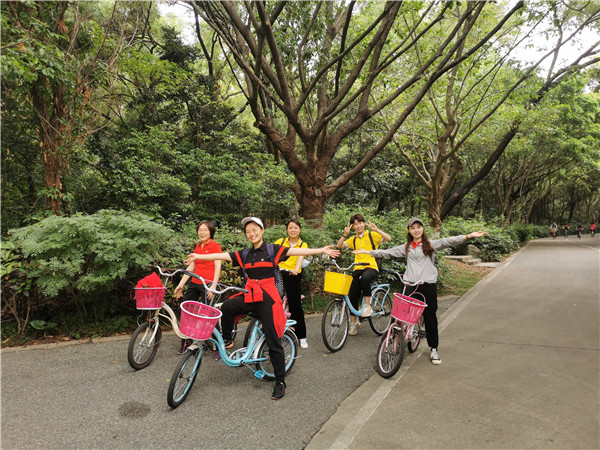 J9国际站-集团最新官网