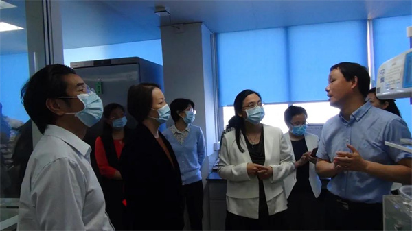 J9国际站-集团最新官网