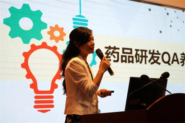 J9国际站-集团最新官网