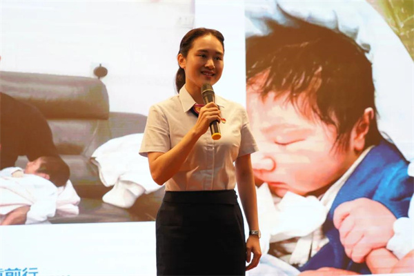 J9国际站-集团最新官网