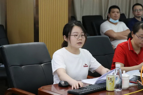 J9国际站-集团最新官网