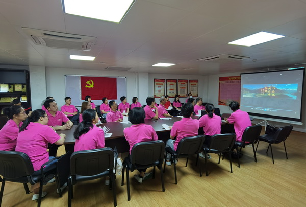 J9国际站-集团最新官网