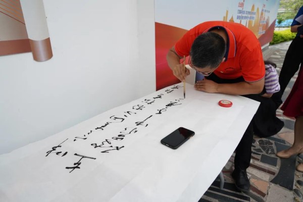 J9国际站-集团最新官网