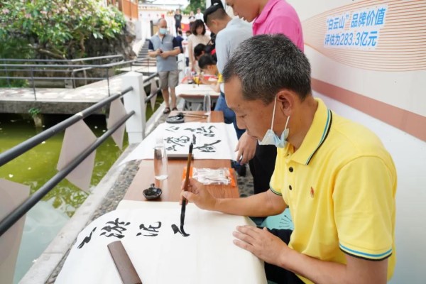 J9国际站-集团最新官网