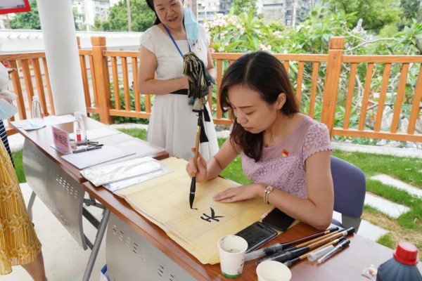 J9国际站-集团最新官网