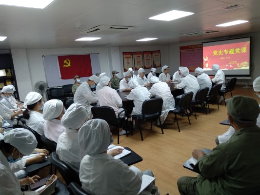 J9国际站-集团最新官网