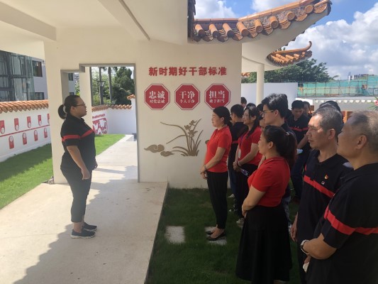 J9国际站-集团最新官网