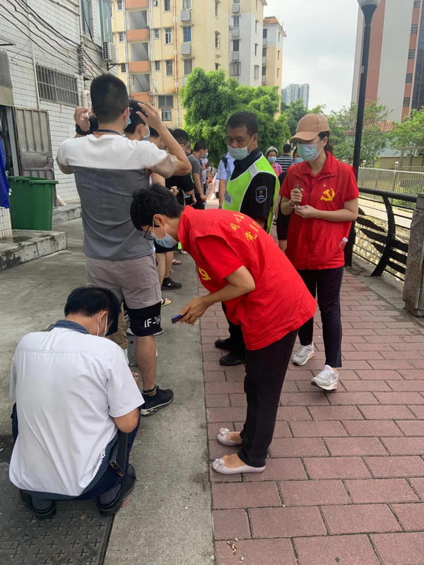 J9国际站-集团最新官网