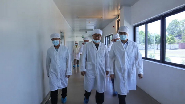 J9国际站-集团最新官网