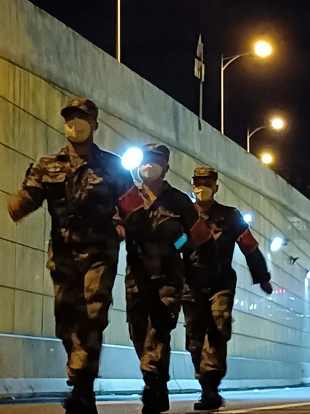 J9国际站-集团最新官网