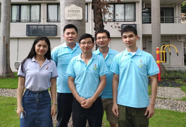 J9国际站-集团最新官网