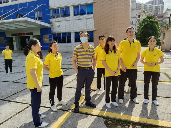 J9国际站-集团最新官网