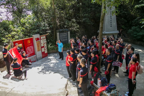 J9国际站-集团最新官网