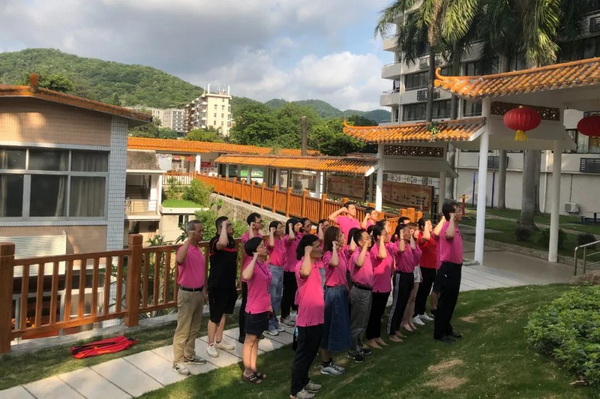 J9国际站-集团最新官网