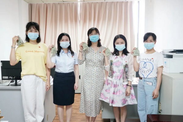 J9国际站-集团最新官网