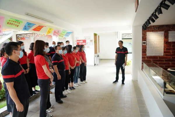 J9国际站-集团最新官网